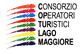 Consorzio Operatori Tustici del Lago Maggiore