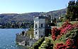 ISOLA BELLA