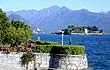 STRESA